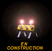 EN CONSTRUCTION